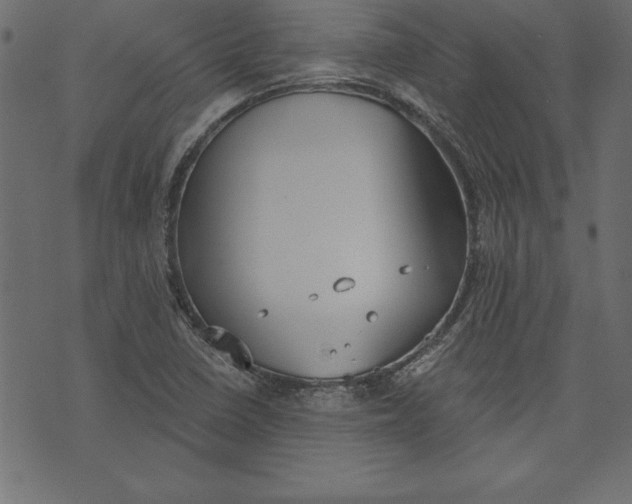 X0000073481410200608211613