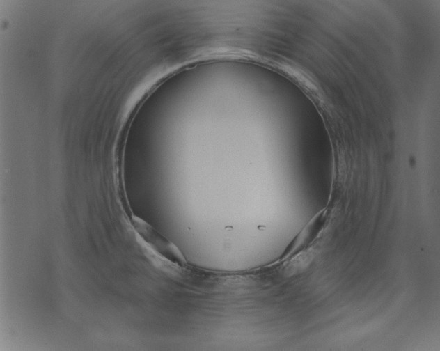 X0000073481430200608211613