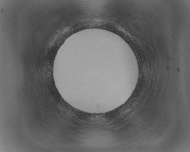 X0000073481447200608211613