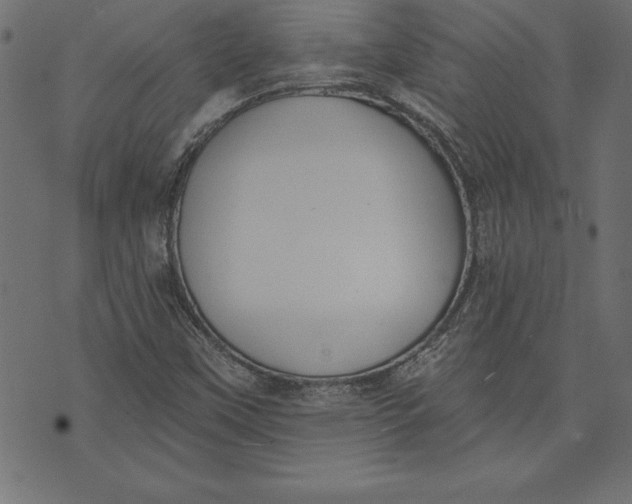 X0000073481451200608211613