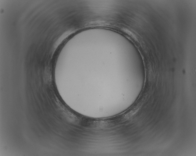 X0000073481458200608211613