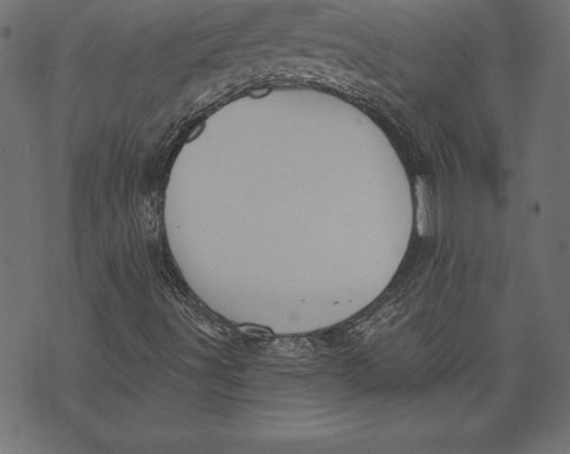 X0000073481491200608211611