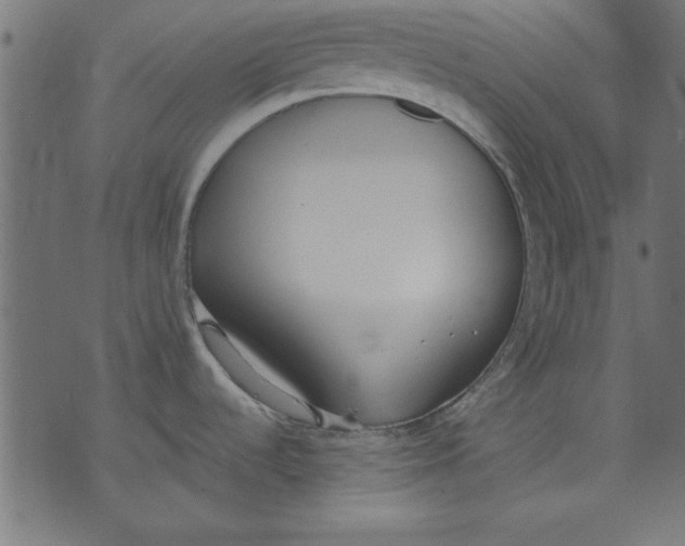 X0000073481536200608211612