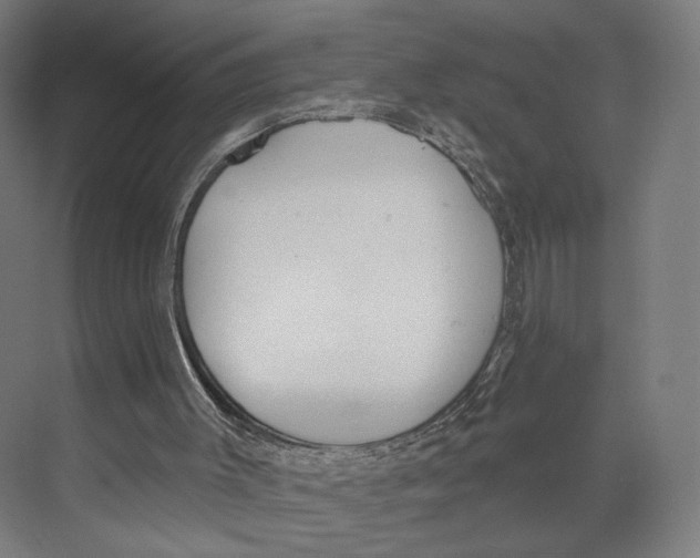 X0000073480003200608281601