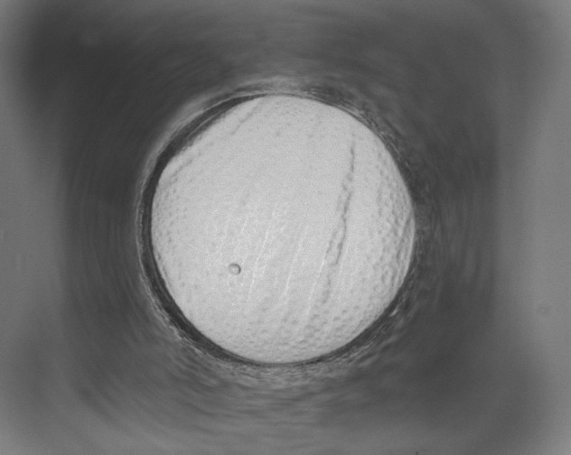 X0000073480006200608281601