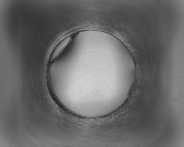 X0000073480007200608281601