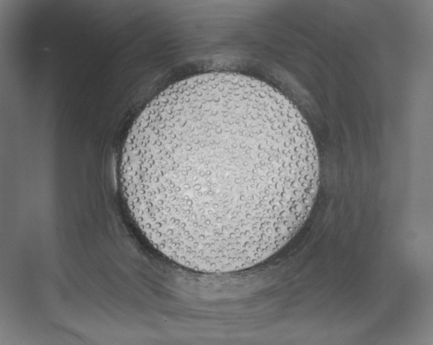 X0000073480022200608281601