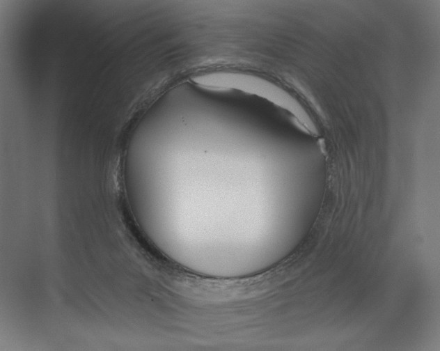 X0000073480023200608281601