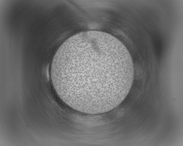 X0000073480028200608281601