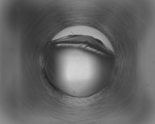 X0000073480031200608281601