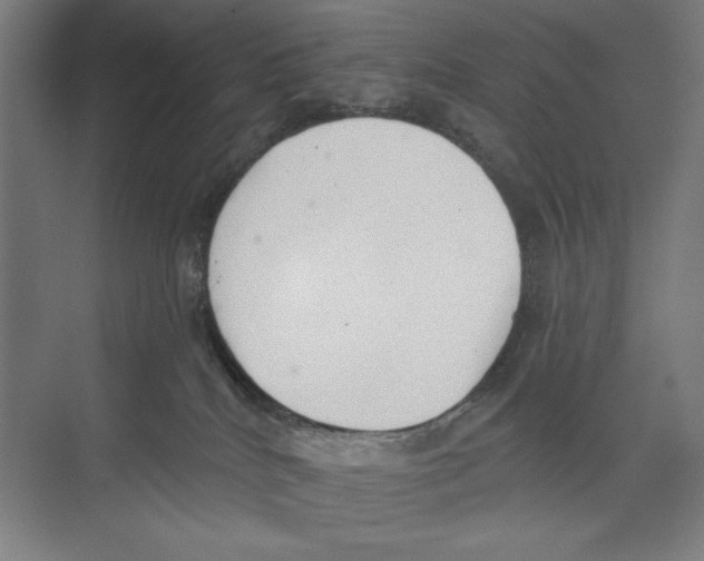 X0000073480040200608281601