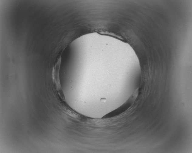 X0000073480041200608281601