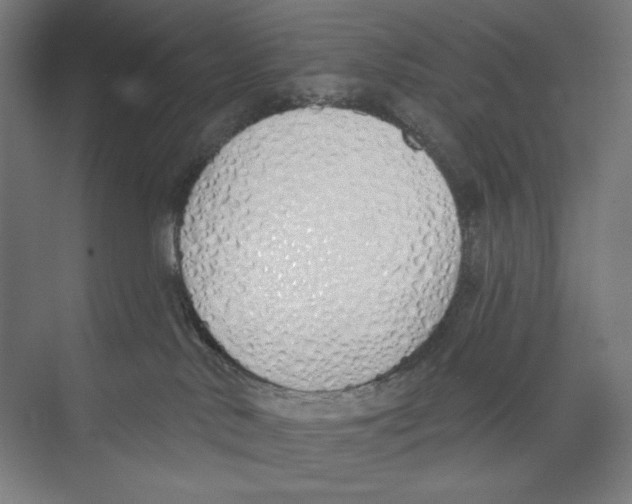 X0000073480042200608281601