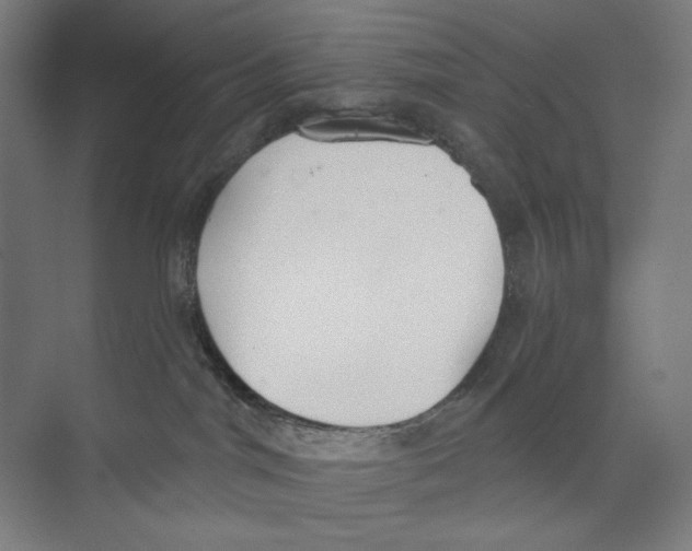 X0000073480044200608281601
