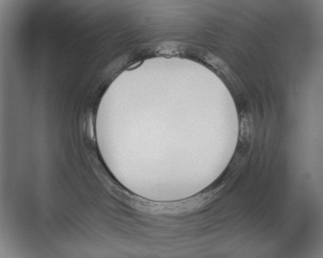 X0000073480046200608281601