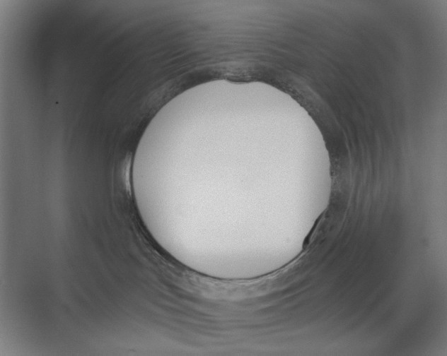 X0000073480047200608281601