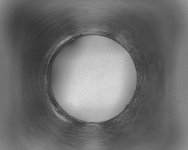 X0000073480050200608281600