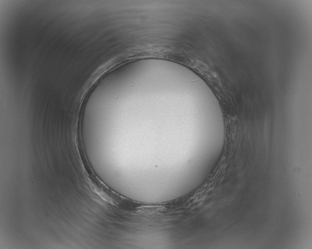 X0000073480051200608281600