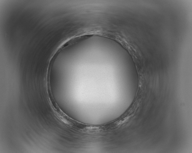 X0000073480052200608281600
