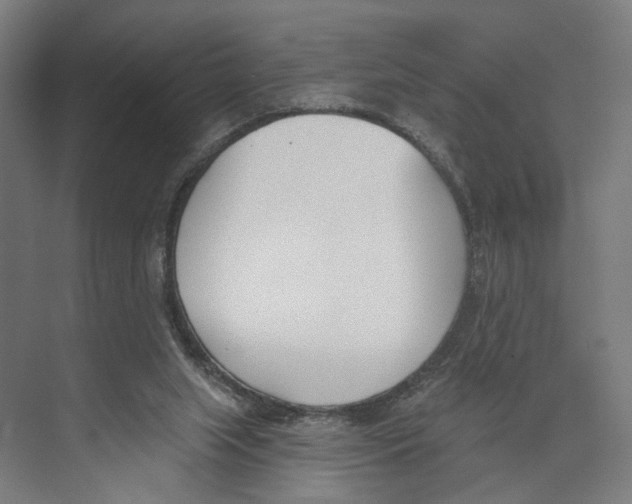 X0000073480063200608281600