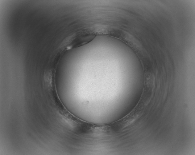 X0000073480072200608281600