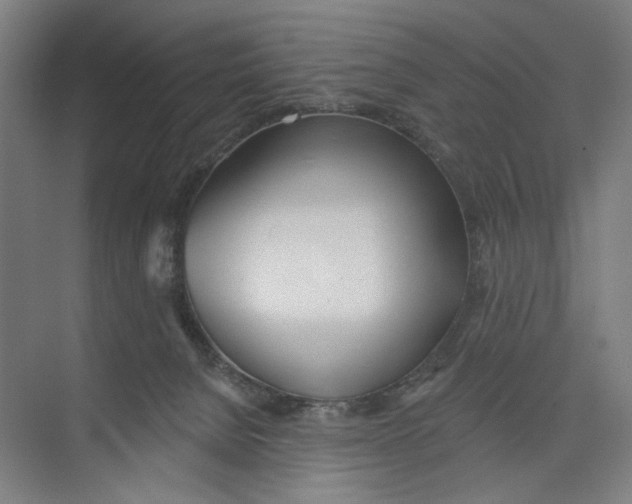 X0000073480080200608281600