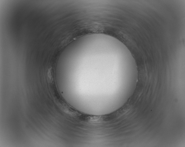X0000073480088200608281600