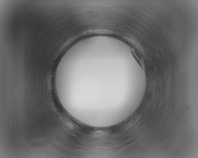 X0000073480111200608281600