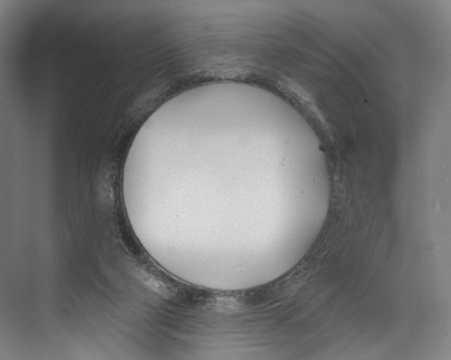 X0000073480114200608281559
