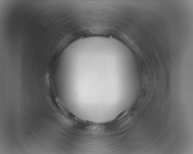 X0000073480117200608281559