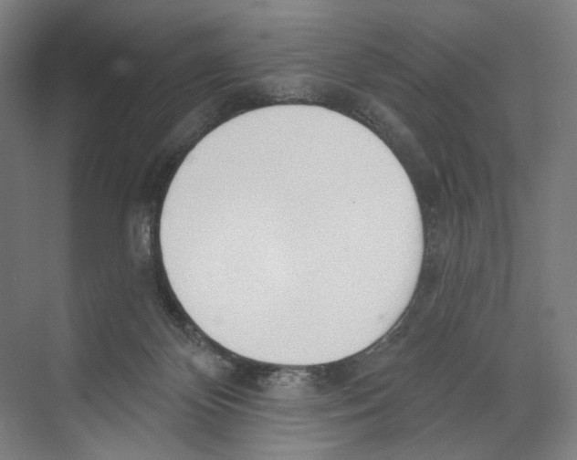 X0000073480124200608281559