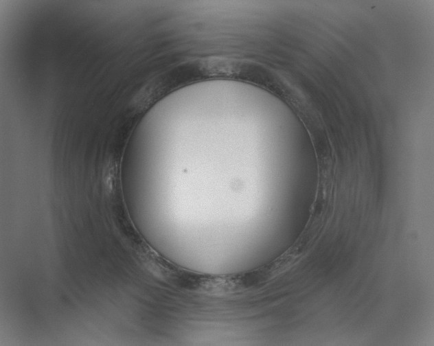 X0000073480125200608281559