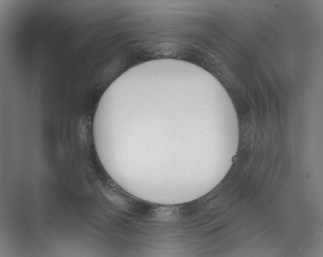 X0000073480126200608281559