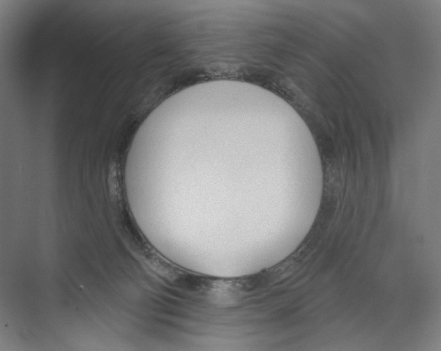 X0000073480130200608281559