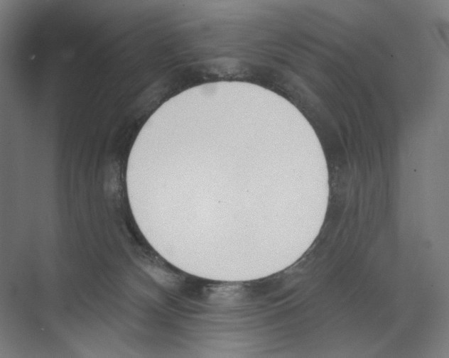 X0000073480132200608281559