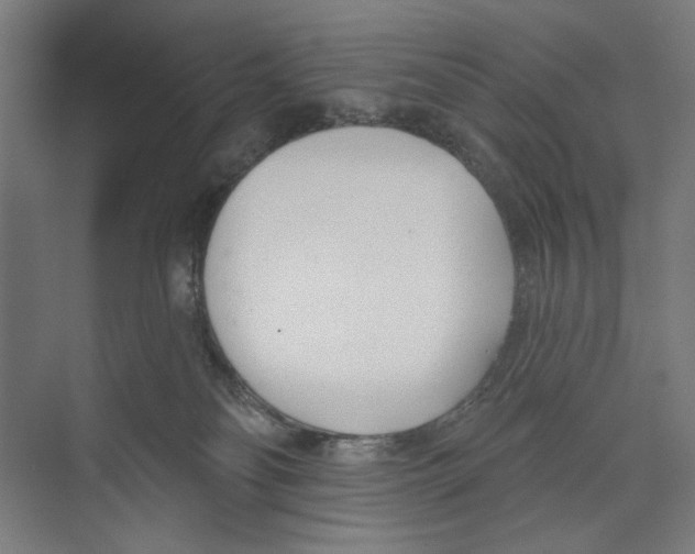 X0000073480134200608281559