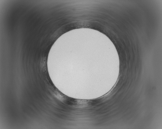 X0000073480144200608281559