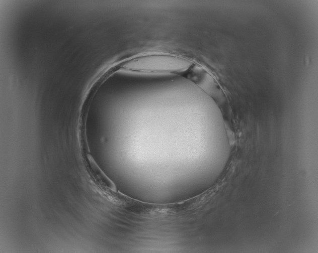 X0000073480152200608281558