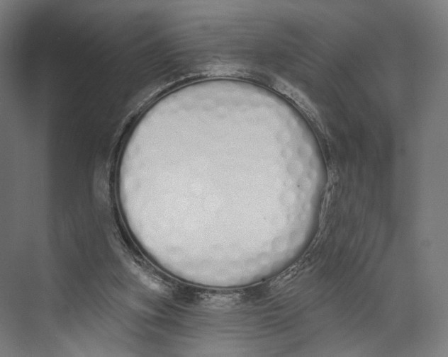 X0000073480155200608281558