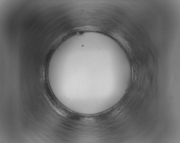 X0000073480157200608281558