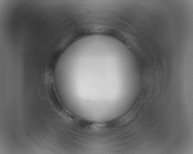 X0000073480172200608281559