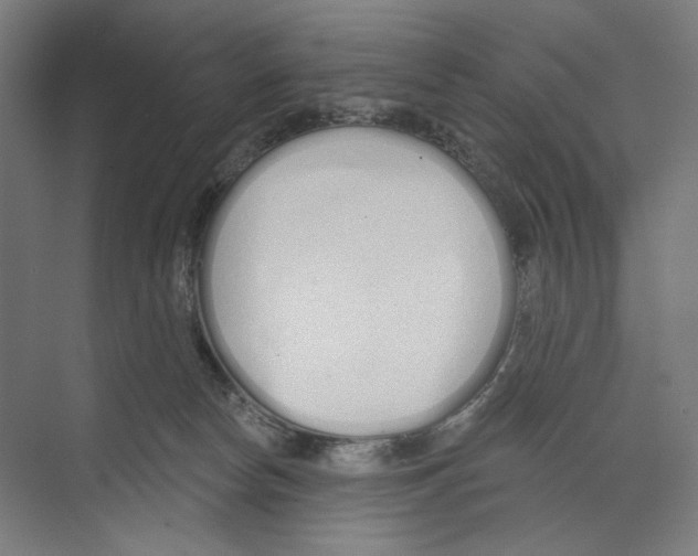 X0000073480178200608281559