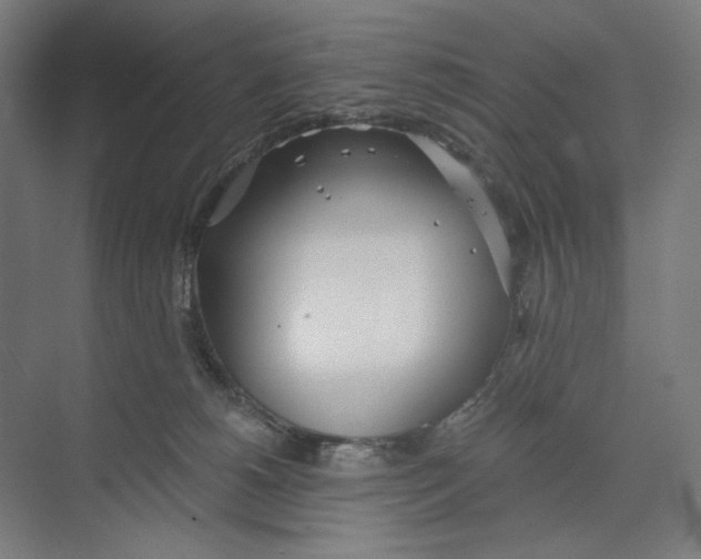 X0000073480180200608281559