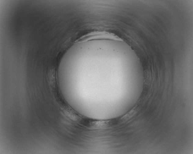 X0000073480184200608281559