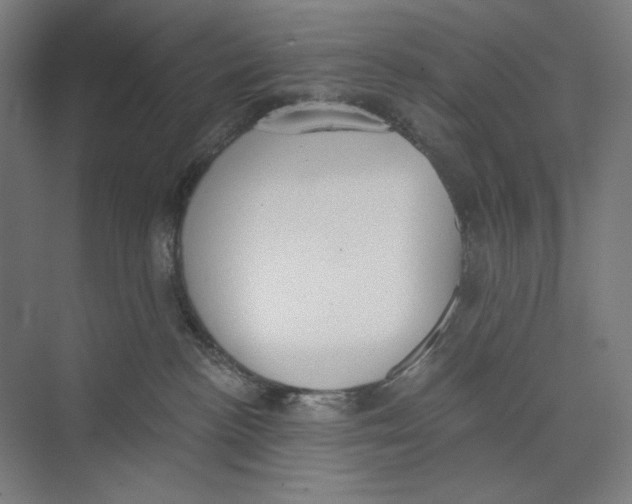 X0000073480188200608281559