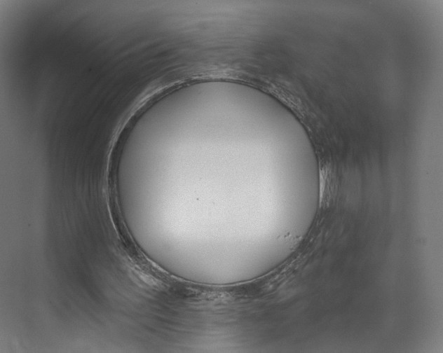 X0000073480195200608281558