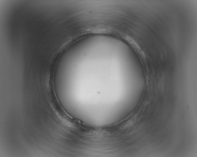 X0000073480201200608281558