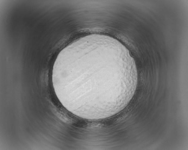 X0000073480206200608281558