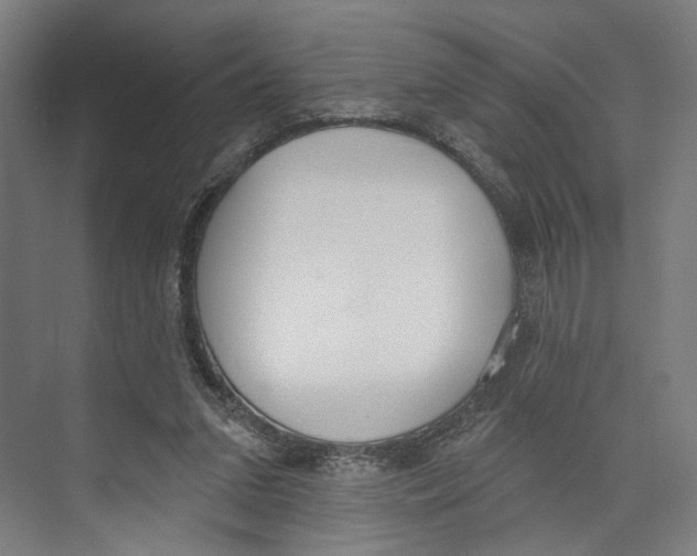 X0000073480207200608281558