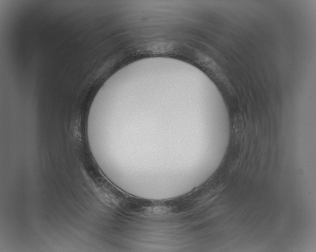 X0000073480212200608281558